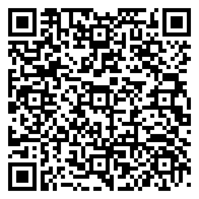 kod QR z danymi kontaktowymi 27786633100000
