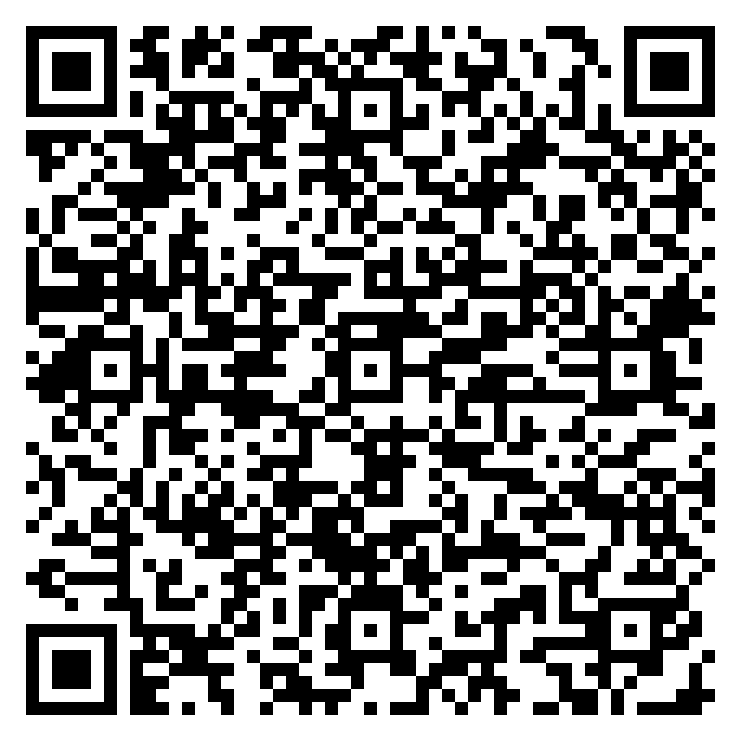 kod QR z danymi kontaktowymi 27210726000000