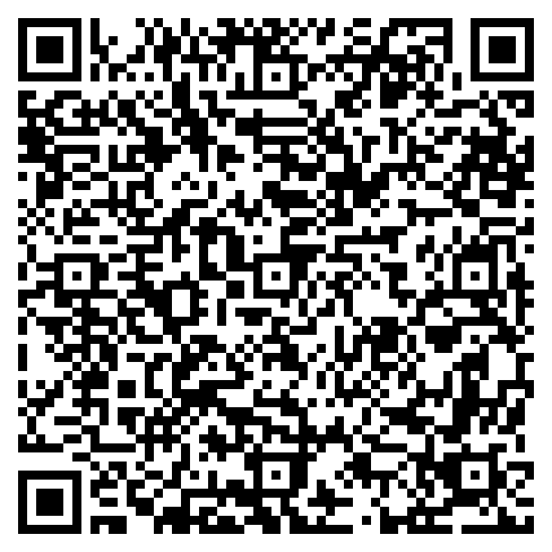 kod QR z danymi kontaktowymi 27789833100000