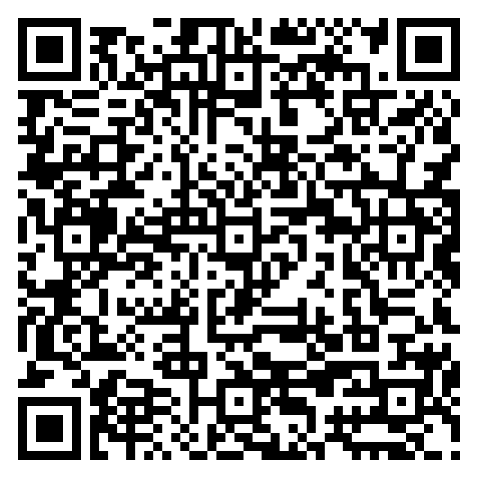 kod QR z danymi kontaktowymi 27605769300000