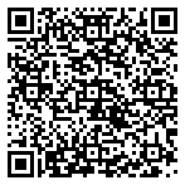 kod QR z danymi kontaktowymi 36827222000000