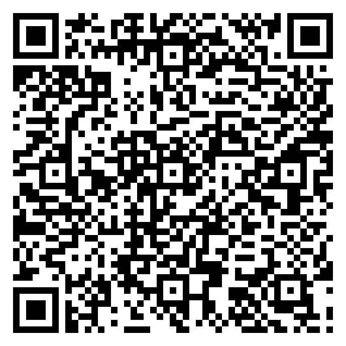 kod QR z danymi kontaktowymi 34068676400000