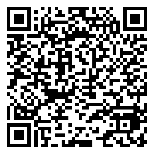 kod QR z danymi kontaktowymi 43113364100000