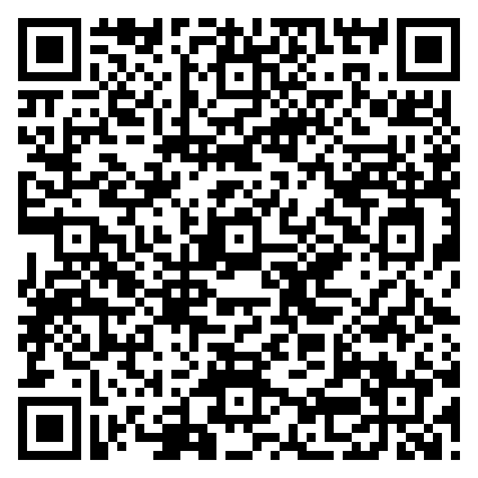 kod QR z danymi kontaktowymi 52060126300000