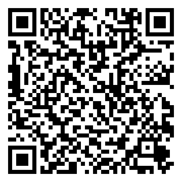 kod QR z danymi kontaktowymi 24326079600000