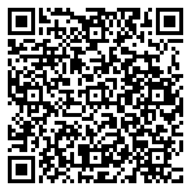 kod QR z danymi kontaktowymi 36410610400000