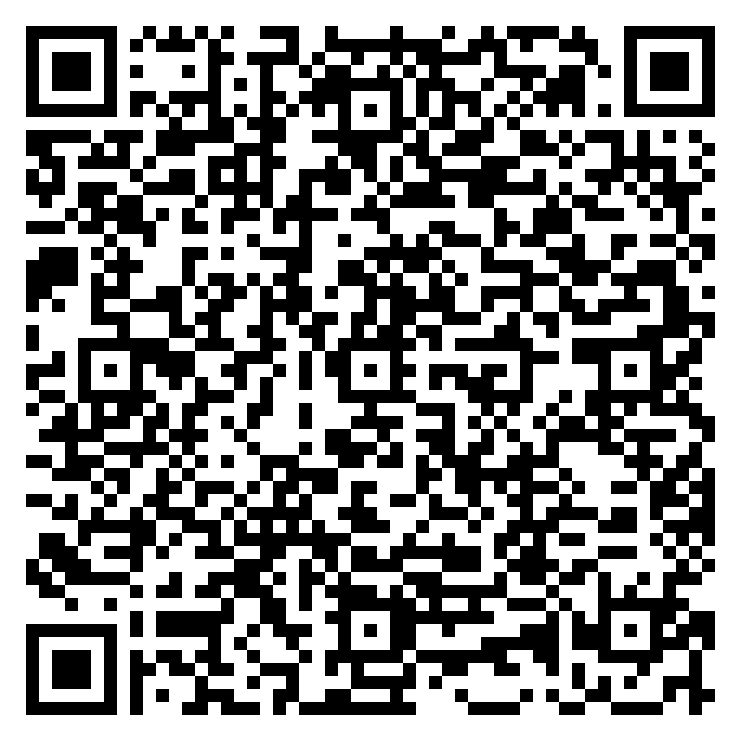 kod QR z danymi kontaktowymi 36177857600000
