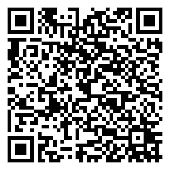 kod QR z danymi kontaktowymi 36075126200000