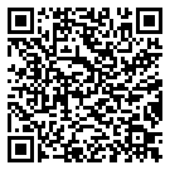 kod QR z danymi kontaktowymi 52248512800000