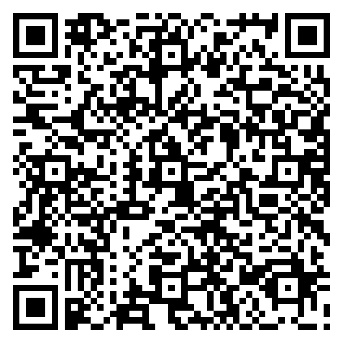 kod QR z danymi kontaktowymi 36224792900000