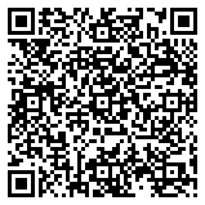kod QR z danymi kontaktowymi 36258220800000
