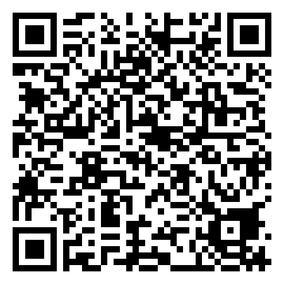 kod QR z danymi kontaktowymi 12076275400000