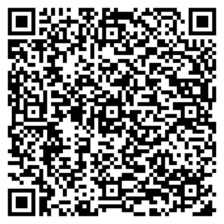 kod QR z danymi kontaktowymi 38319124000000