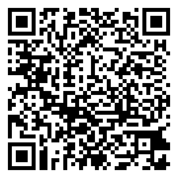 kod QR z danymi kontaktowymi 38279237300000
