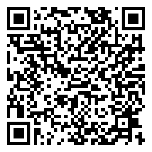 kod QR z danymi kontaktowymi 38100583500000