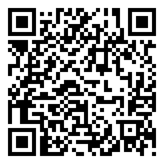 kod QR z danymi kontaktowymi 18111997600000
