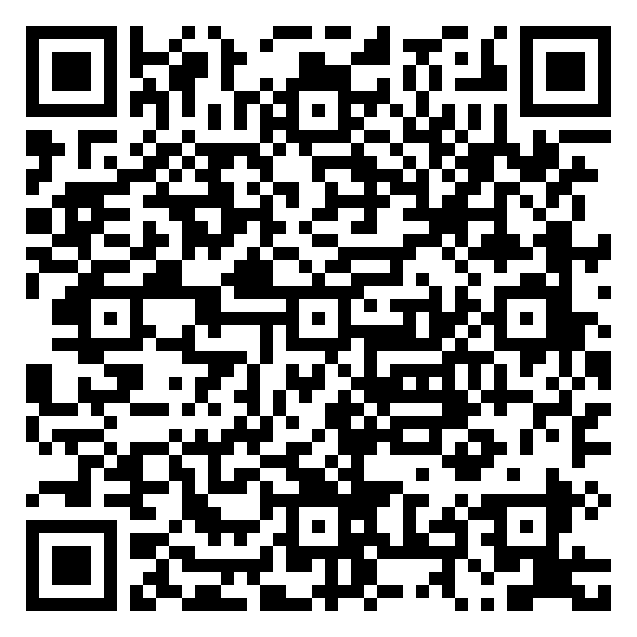 kod QR z danymi kontaktowymi 54222432300000