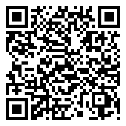 kod QR z danymi kontaktowymi 52250827200000