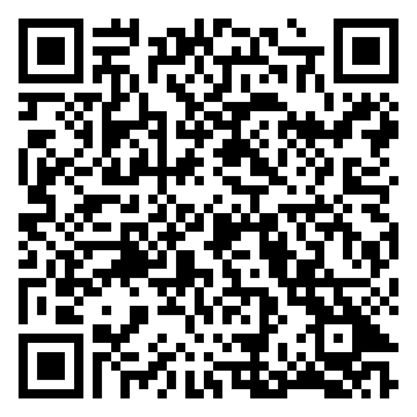 kod QR z danymi kontaktowymi 06156639800000