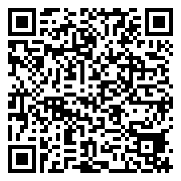 kod QR z danymi kontaktowymi 36154192800000