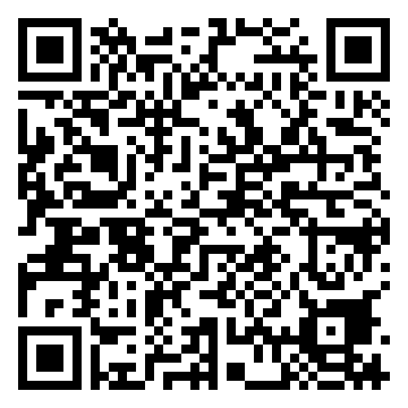 kod QR z danymi kontaktowymi 52996948000000