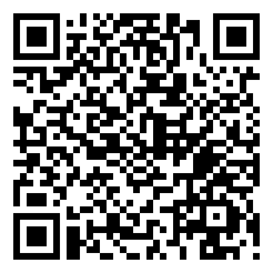 kod QR z danymi kontaktowymi 54147996600000