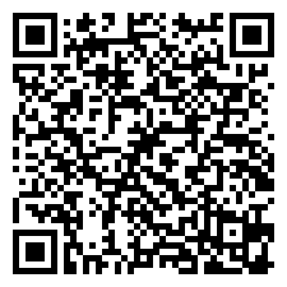 kod QR z danymi kontaktowymi 38894851100000