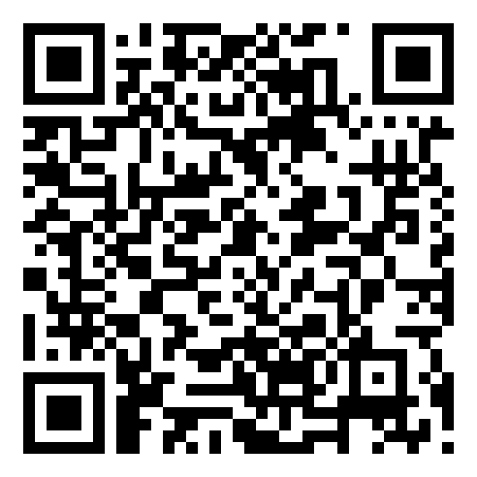 kod QR z danymi kontaktowymi 36167881100000