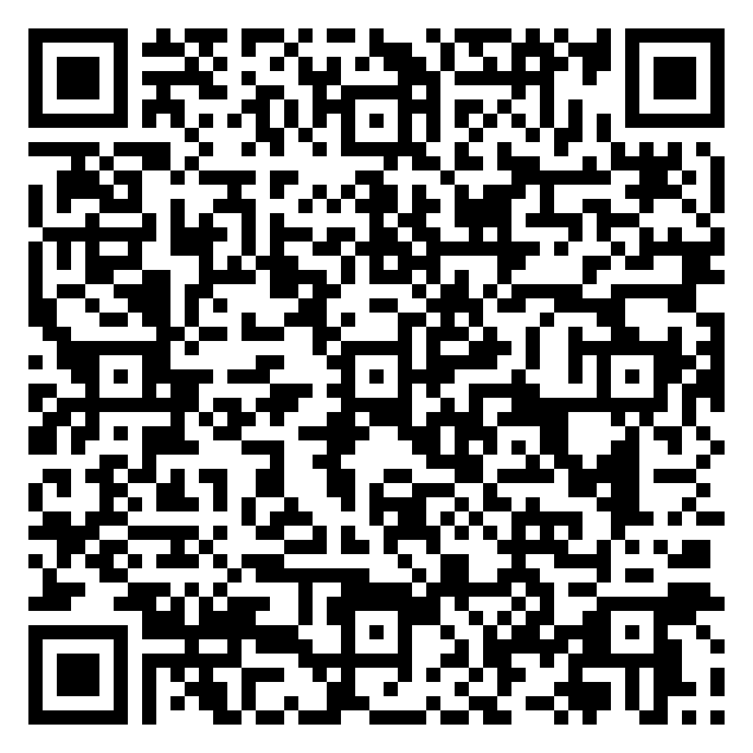 kod QR z danymi kontaktowymi 52434376300000