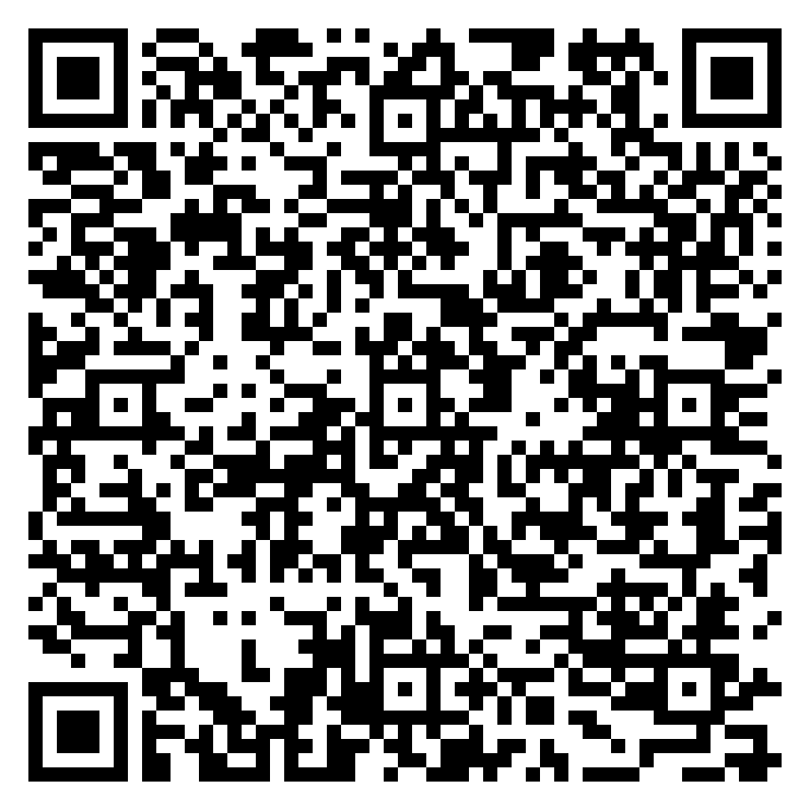 kod QR z danymi kontaktowymi 02094836700000