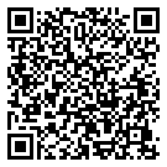 kod QR z danymi kontaktowymi 54056697600000