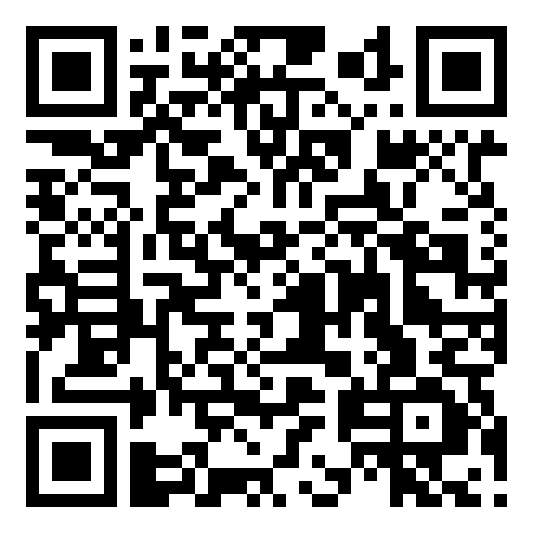 kod QR z danymi kontaktowymi 52090646500000