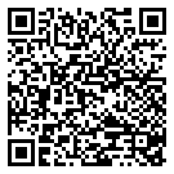 kod QR z danymi kontaktowymi 38651477700000