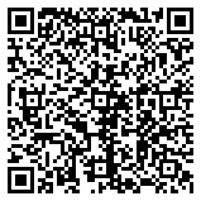 kod QR z danymi kontaktowymi 36756327900000