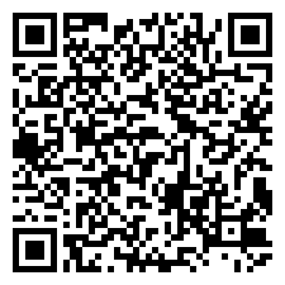 kod QR z danymi kontaktowymi 36756167100000