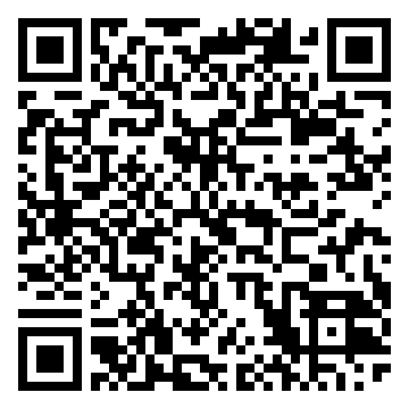 kod QR z danymi kontaktowymi 52119861600000