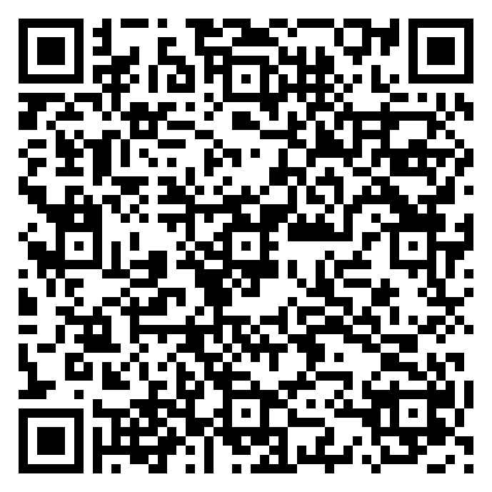 kod QR z danymi kontaktowymi 10127159000000