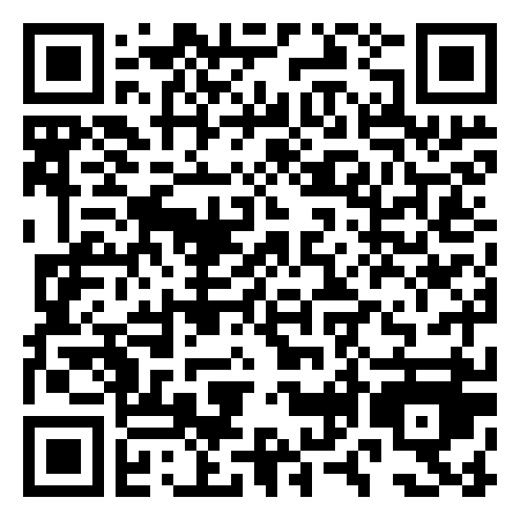 kod QR z danymi kontaktowymi 18026808800000