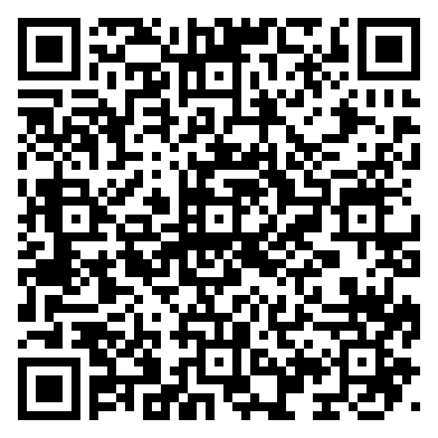kod QR z danymi kontaktowymi 36759992300000