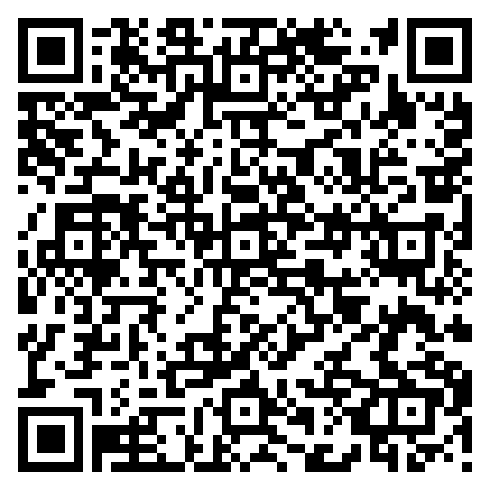 kod QR z danymi kontaktowymi 38657959300000