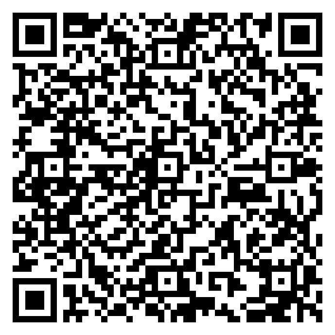 kod QR z danymi kontaktowymi 02128006100000