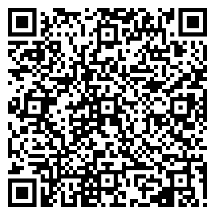 kod QR z danymi kontaktowymi 22106769700000