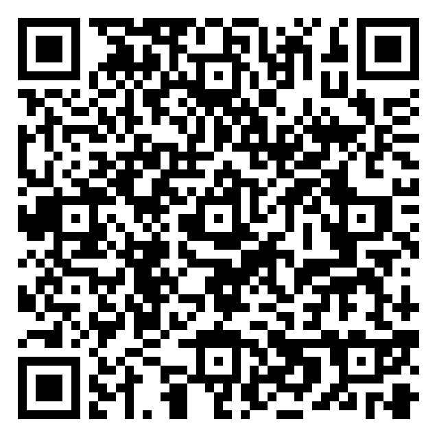 kod QR z danymi kontaktowymi 01119572000000