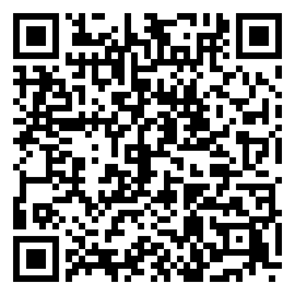 kod QR z danymi kontaktowymi 36482177500000