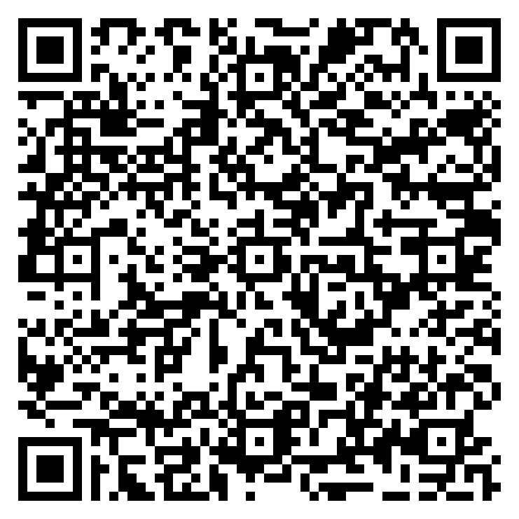 kod QR z danymi kontaktowymi 36315818000000
