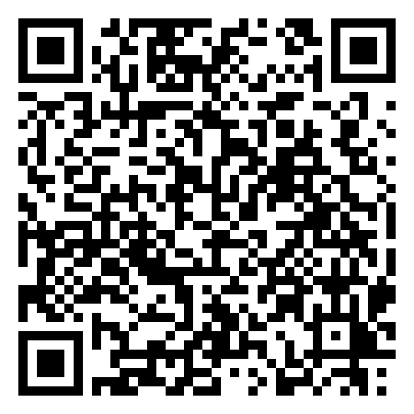 kod QR z danymi kontaktowymi 36299995400000