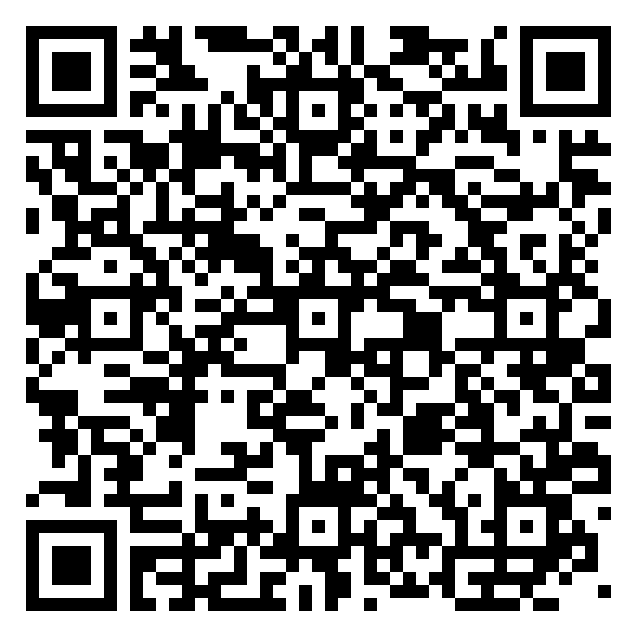 kod QR z danymi kontaktowymi 10174764300000