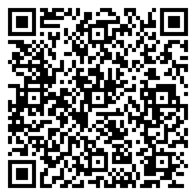 kod QR z danymi kontaktowymi 54055321200000