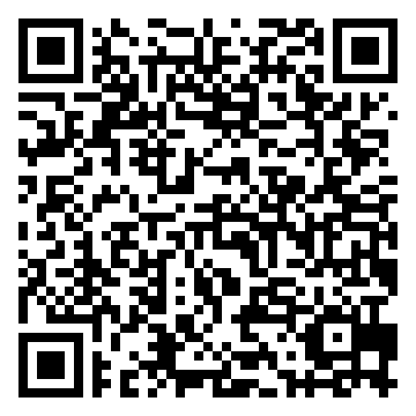 kod QR z danymi kontaktowymi 14586422500000