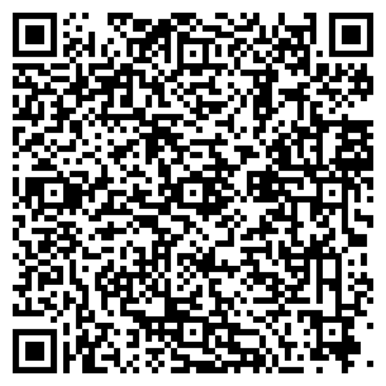 kod QR z danymi kontaktowymi 36177914000000